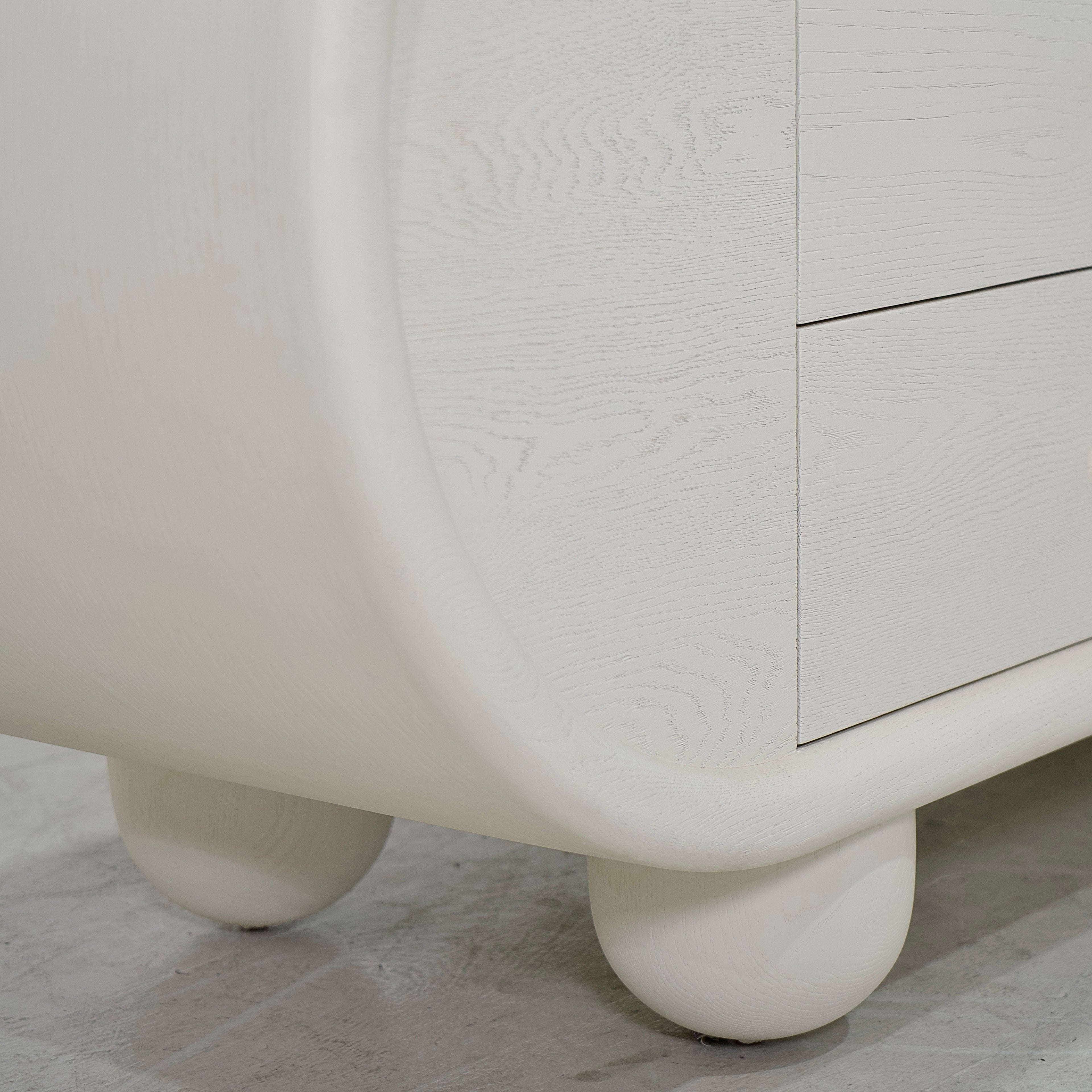 Addetto alla vestizione dell'equipaggio