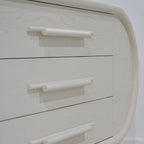 Addetto alla vestizione dell'equipaggio