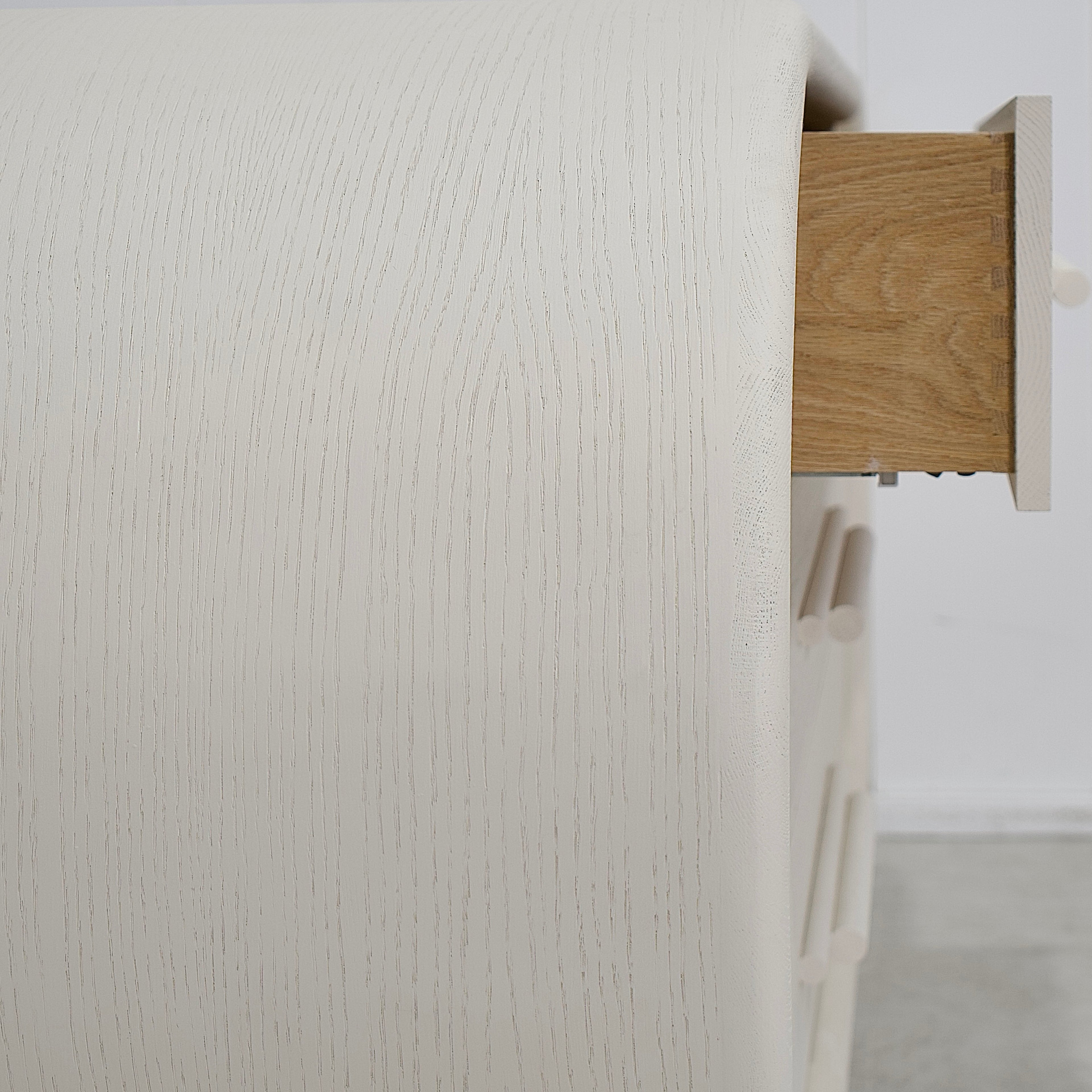 Addetto alla vestizione dell'equipaggio