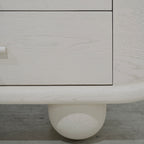 Addetto alla vestizione dell'equipaggio