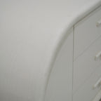 Addetto alla vestizione dell'equipaggio