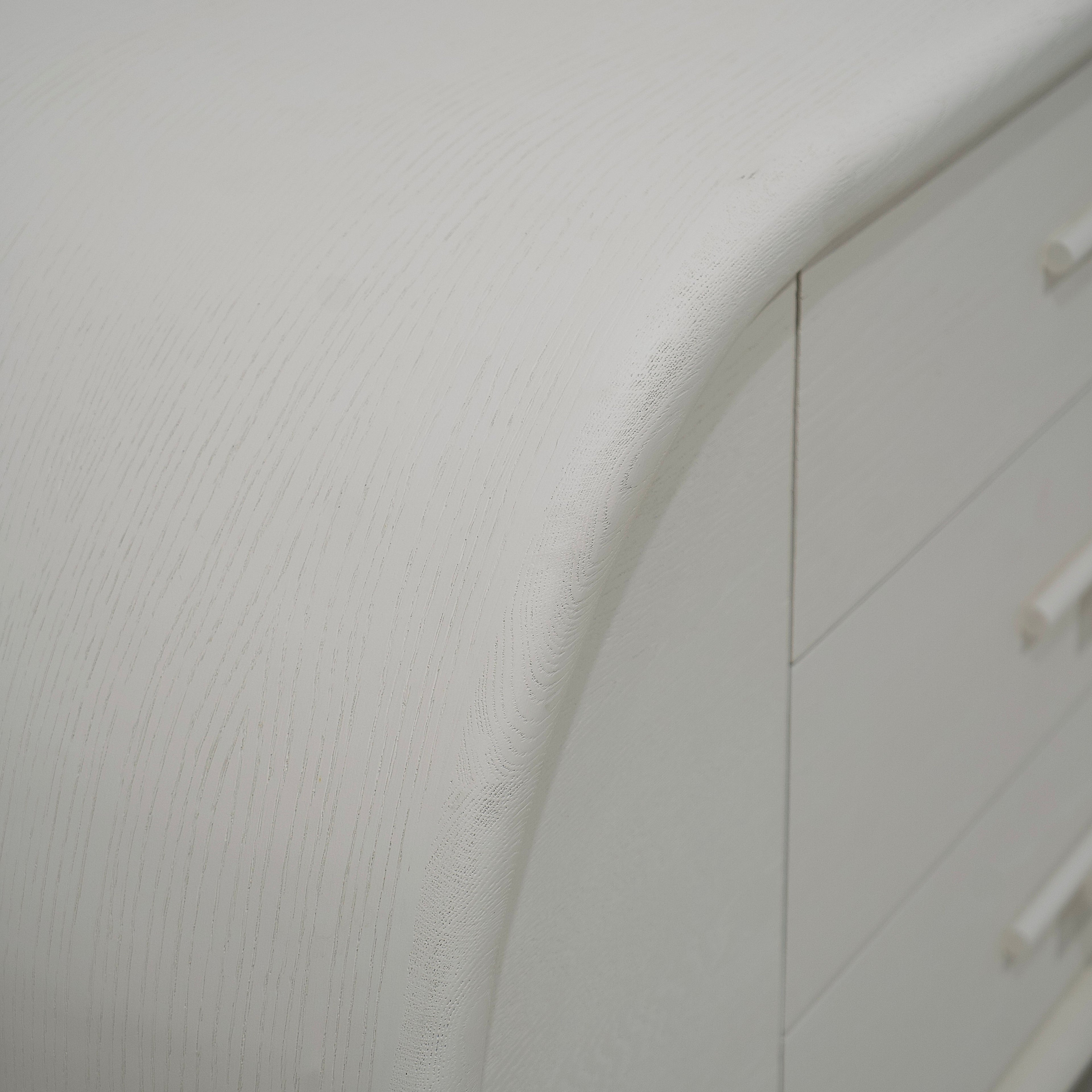 Addetto alla vestizione dell'equipaggio