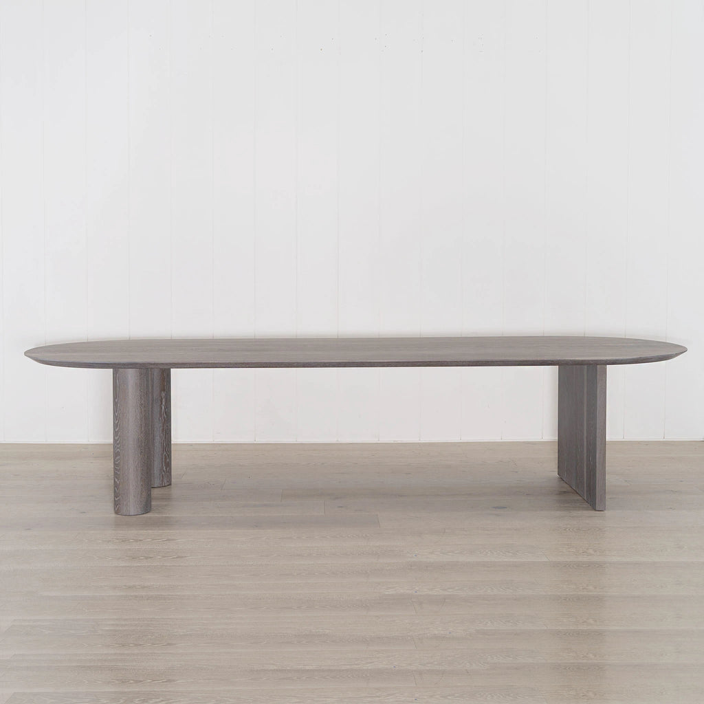 Tavolo da pranzo Darby