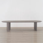 Tavolo da pranzo Darby