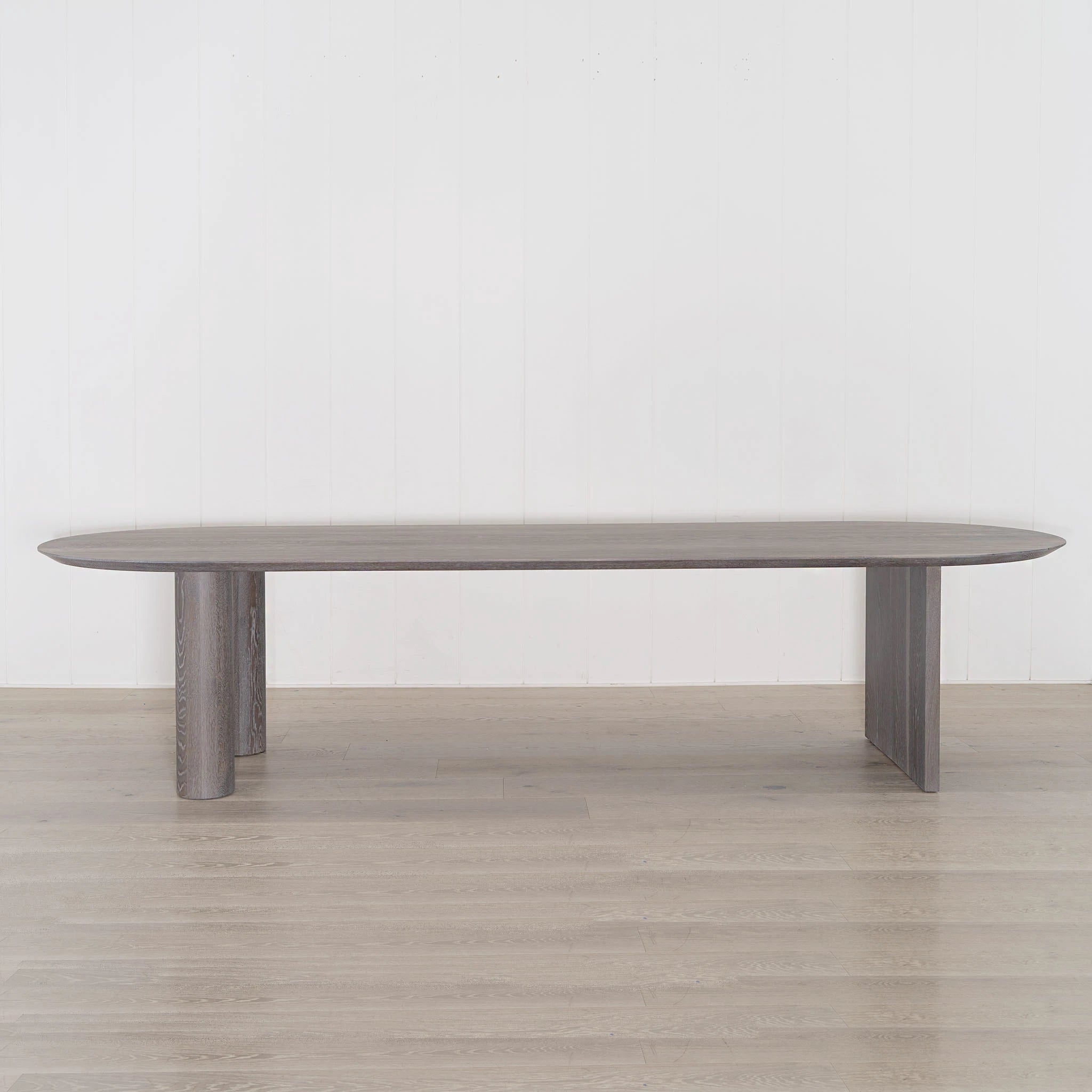 Tavolo da pranzo Darby