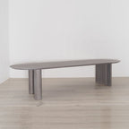 Tavolo da pranzo Darby