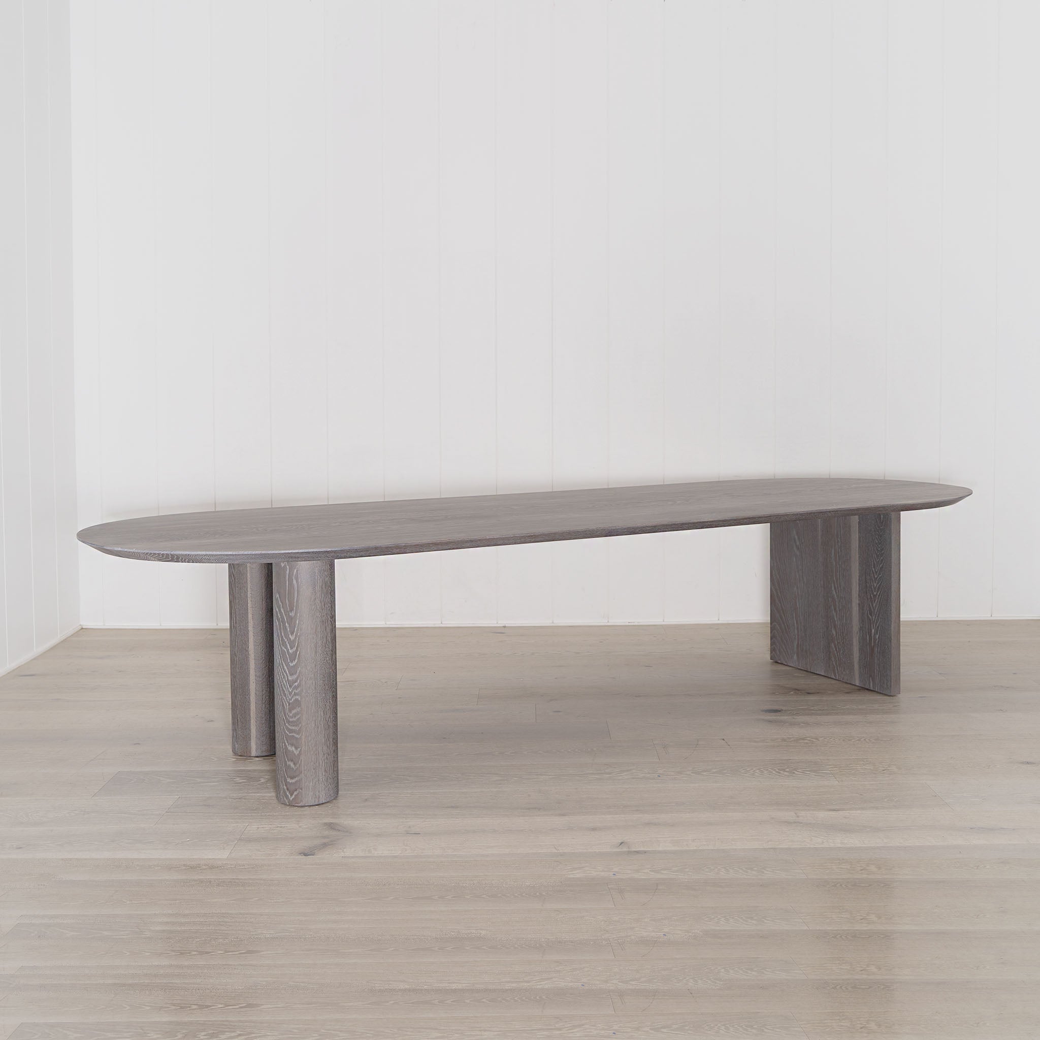 Tavolo da pranzo Darby