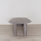 Tavolo da pranzo Darby