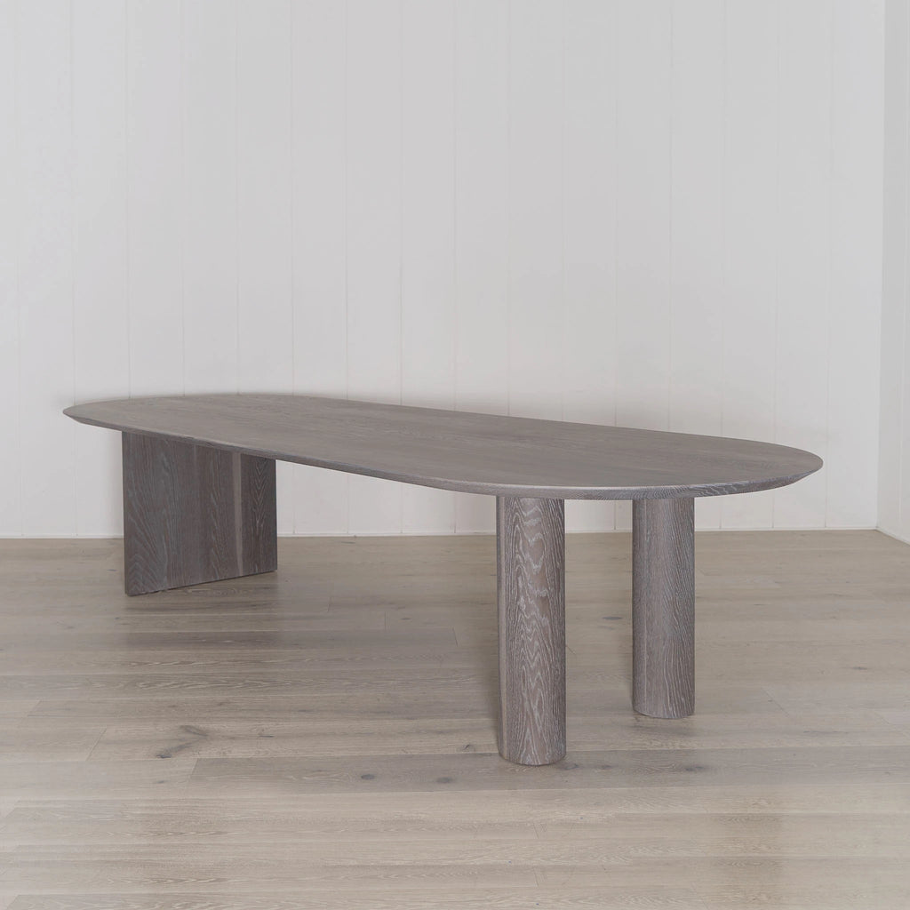 Tavolo da pranzo Darby