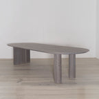 Tavolo da pranzo Darby