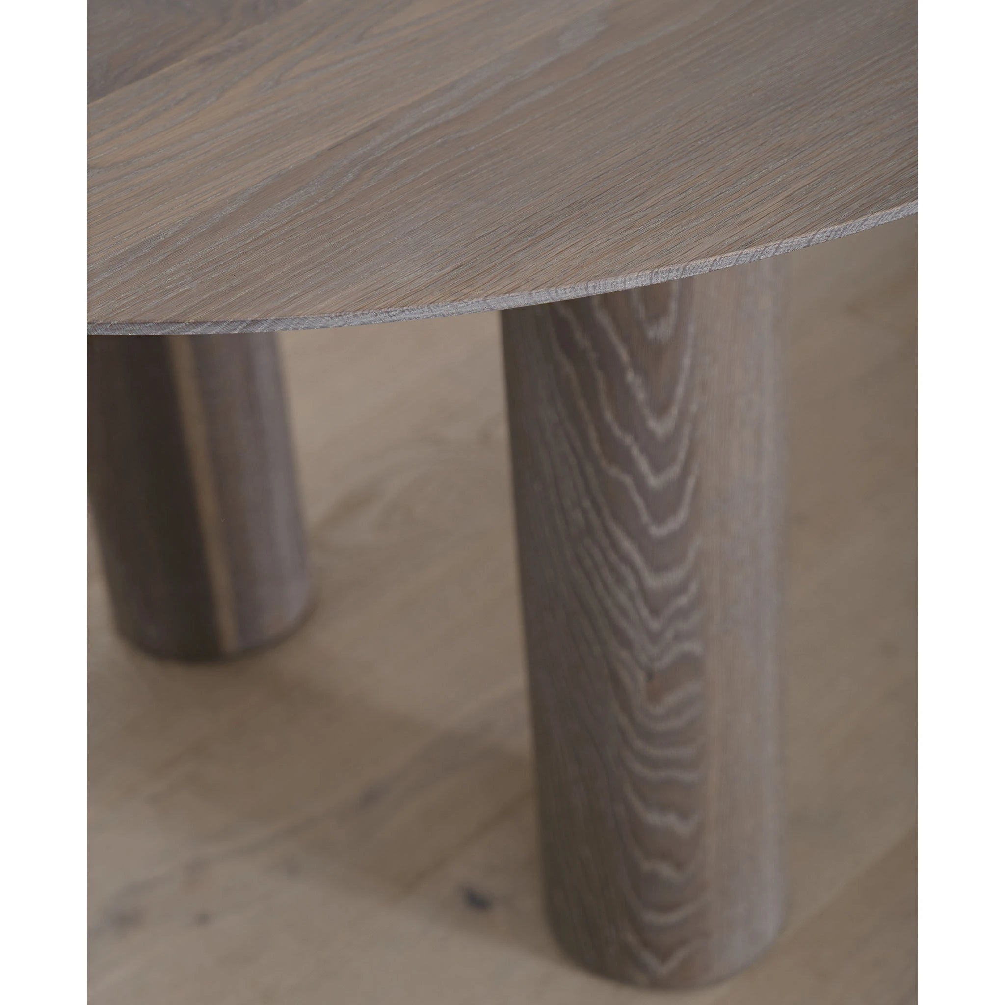 Tavolo da pranzo Darby