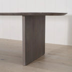 Tavolo da pranzo Darby