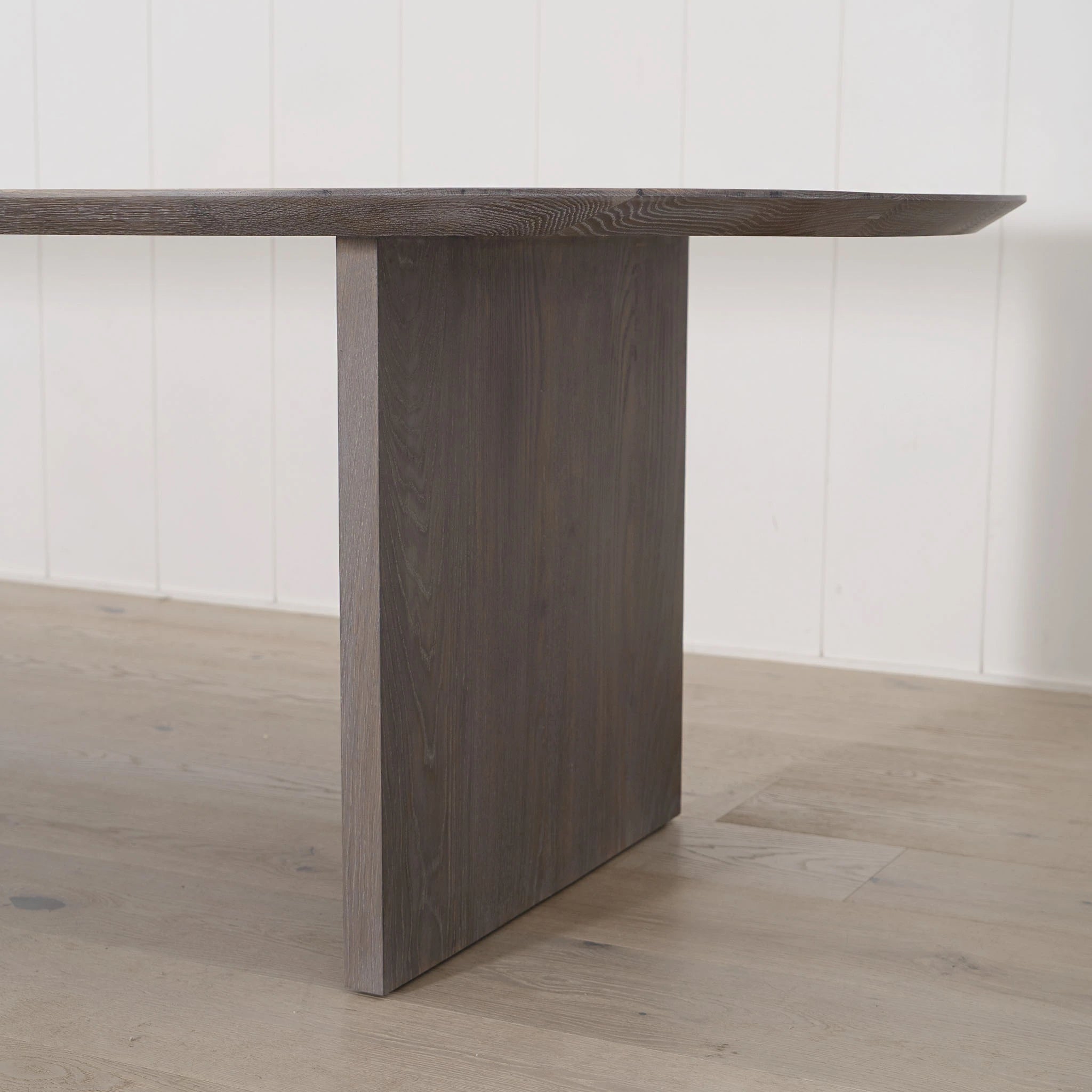 Tavolo da pranzo Darby