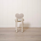 Sgabello da bar Emma