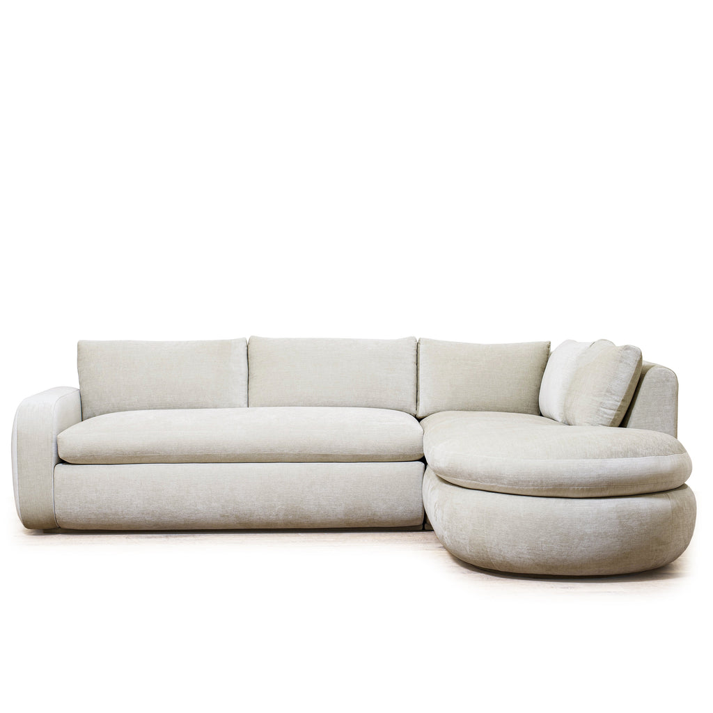 Felix Sectional
