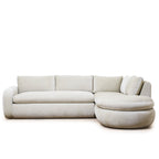 Felix Sectional
