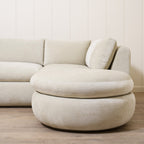 Felix Sectional