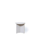 Tavolino da esterno Finley