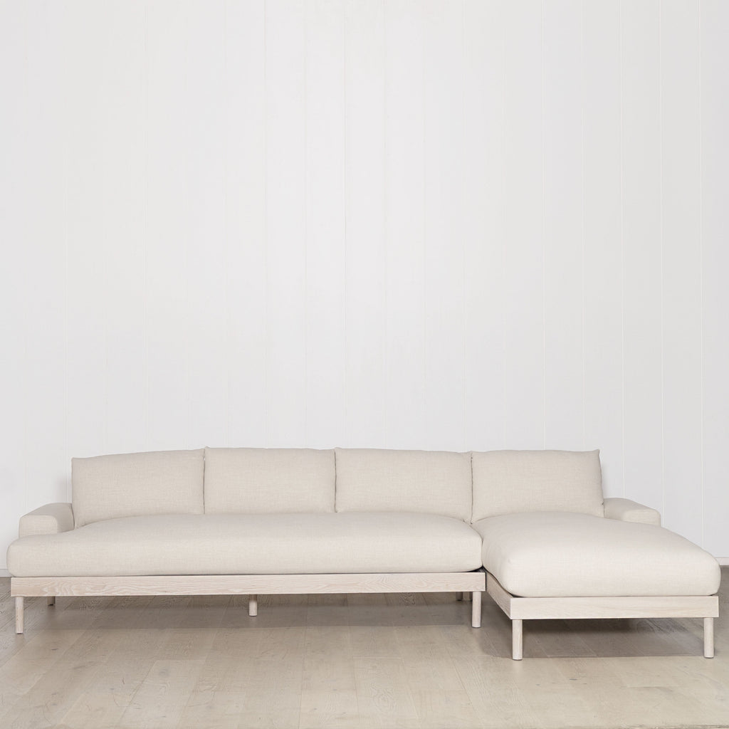 Divano componibile Fulton