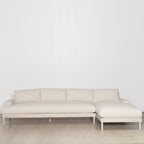 Divano componibile Fulton