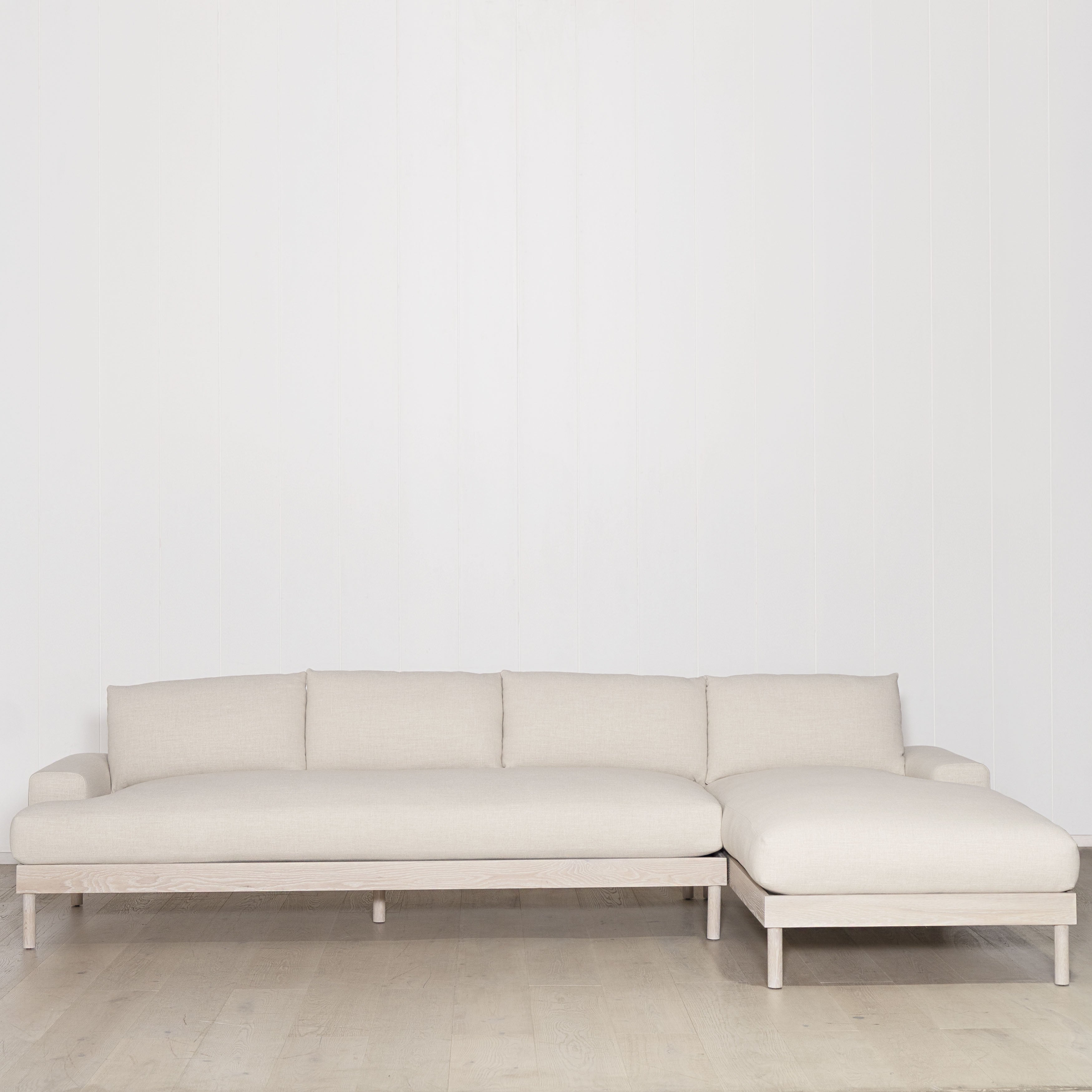 Divano componibile Fulton