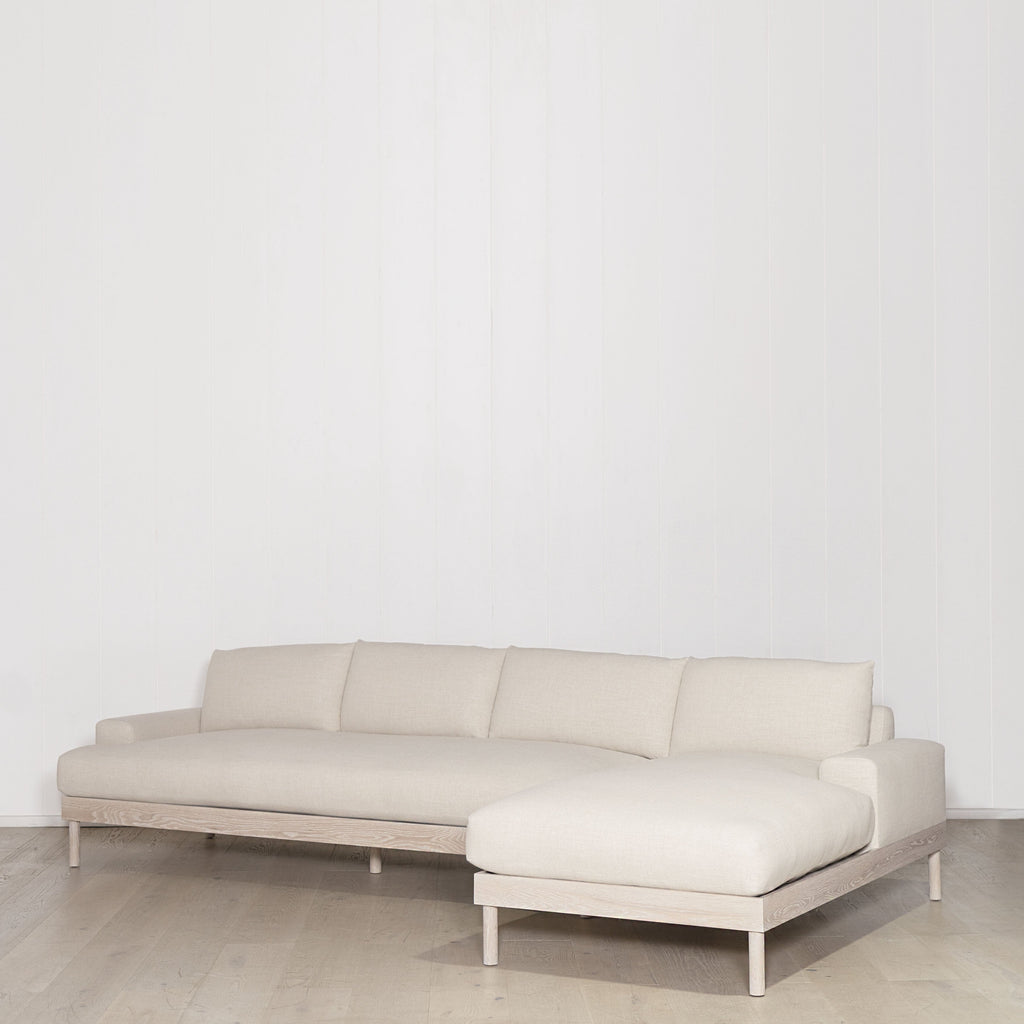 Divano componibile Fulton