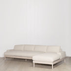 Divano componibile Fulton