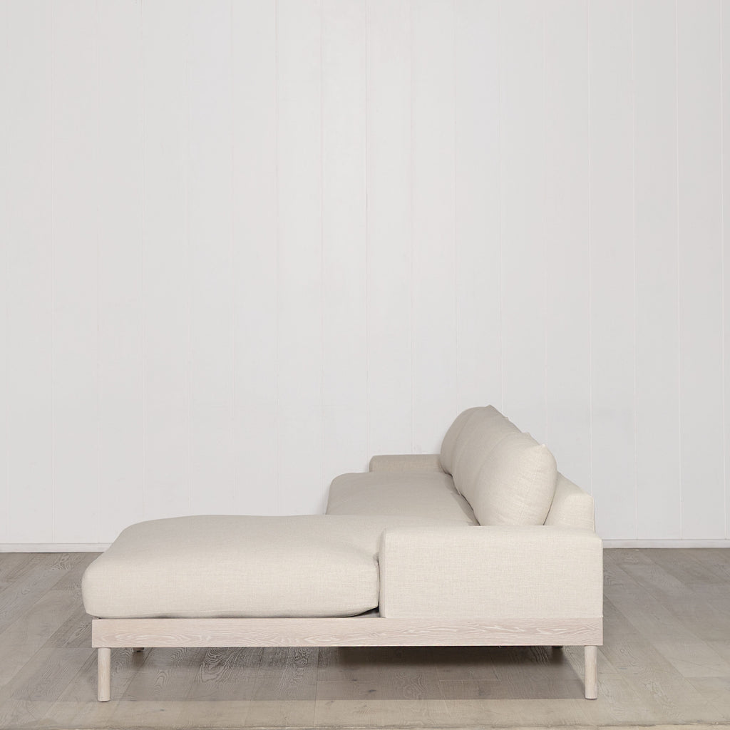 Divano componibile Fulton