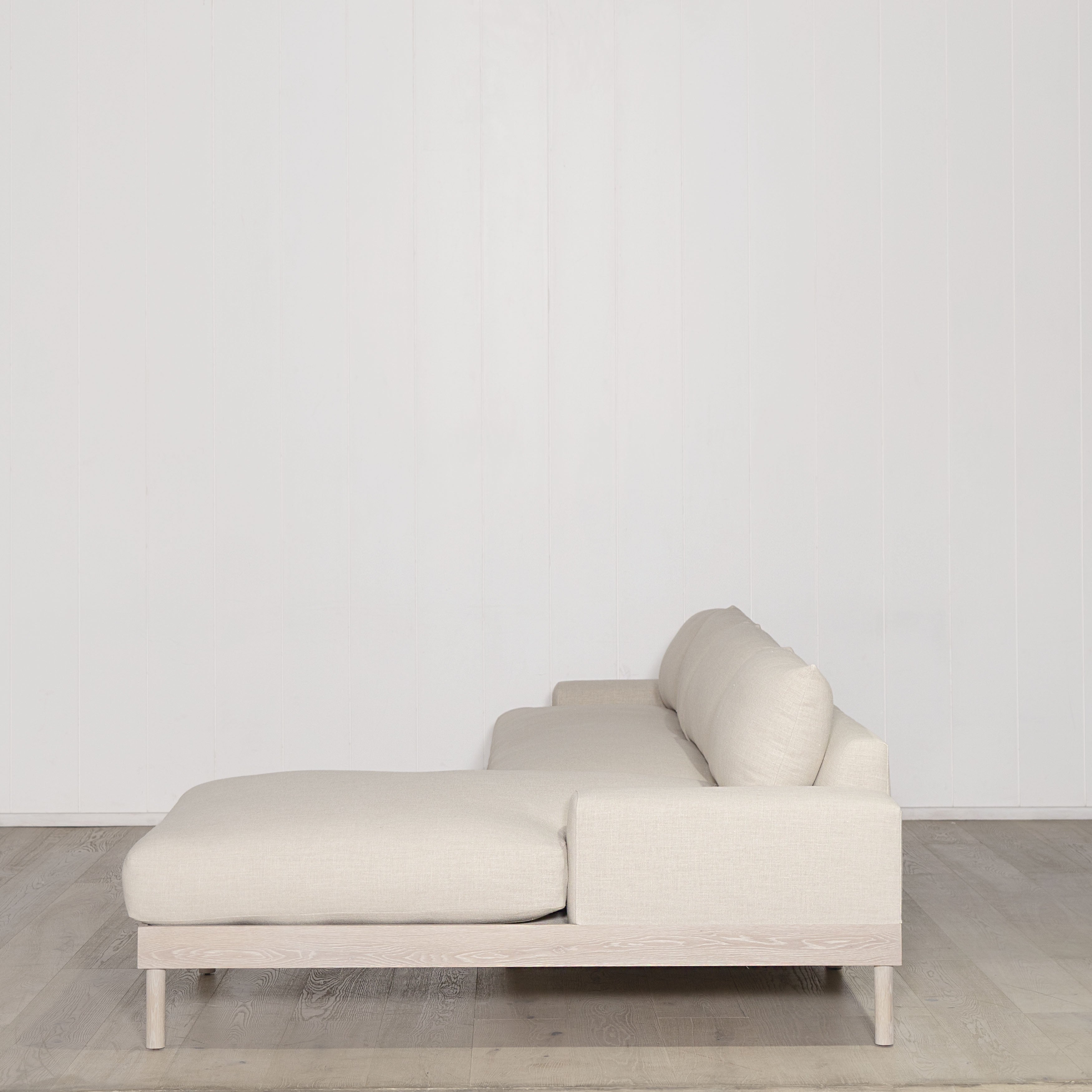 Divano componibile Fulton