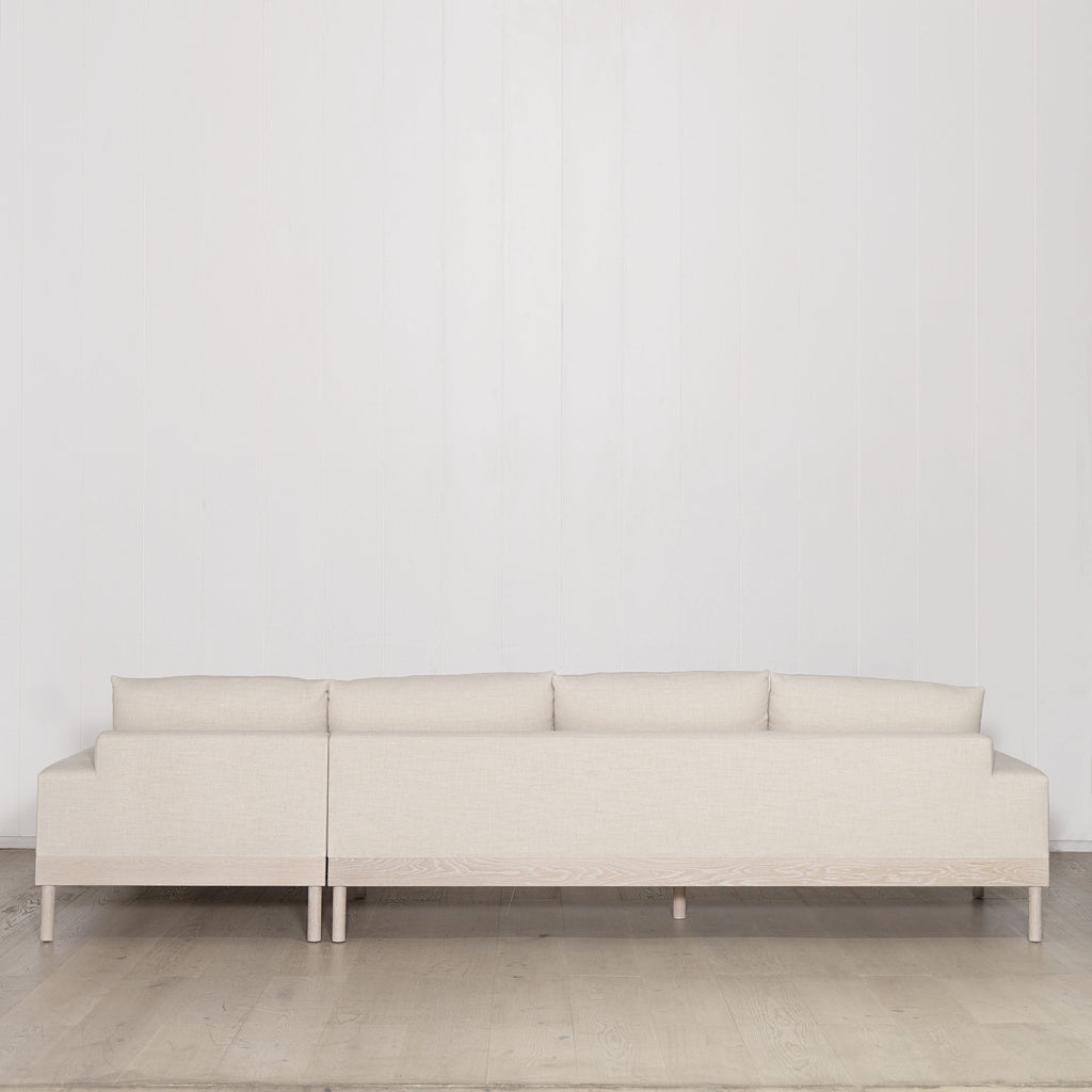 Divano componibile Fulton