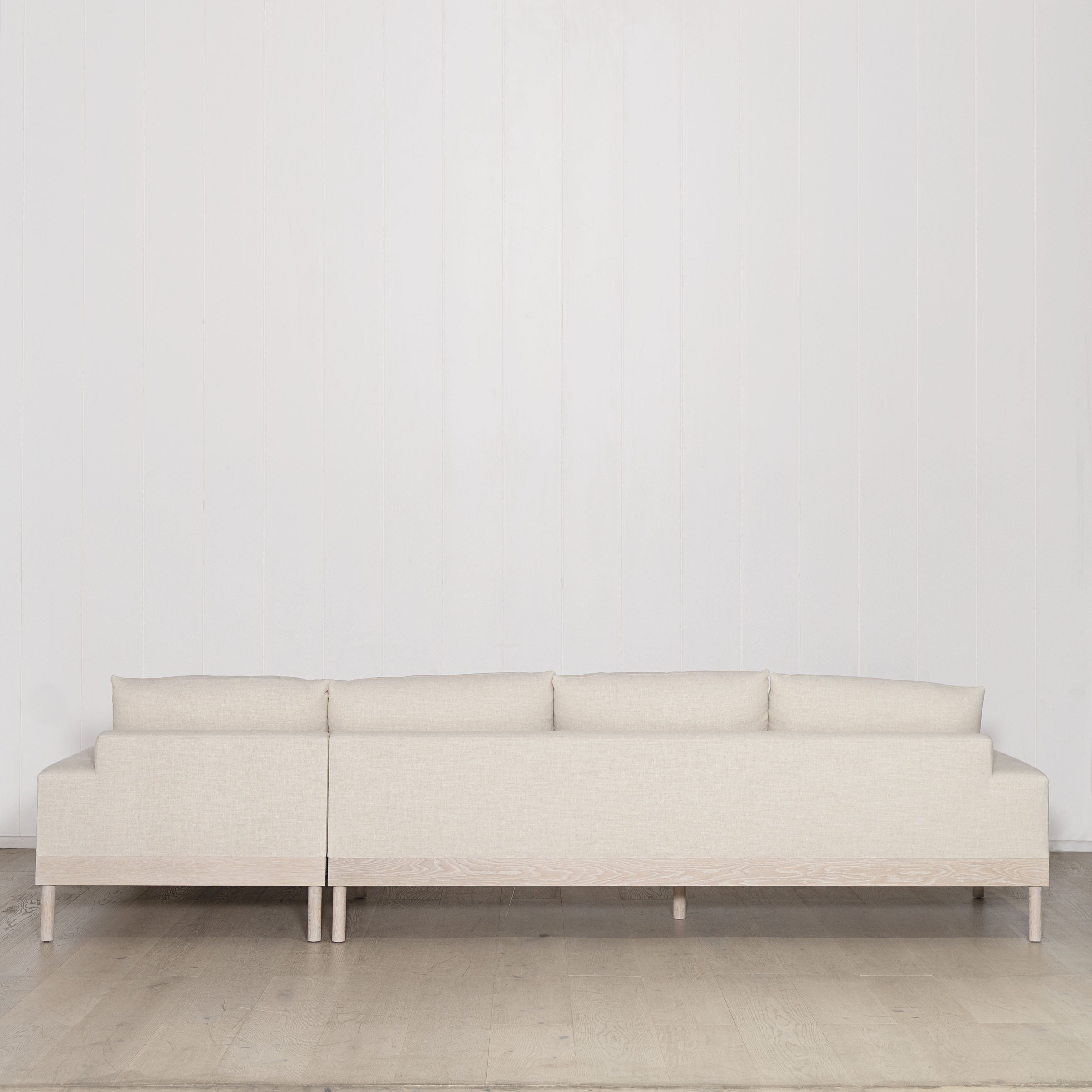 Divano componibile Fulton