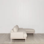 Divano componibile Fulton