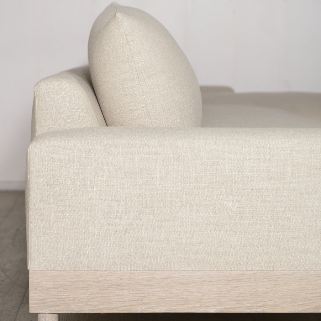 Divano componibile Fulton