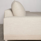 Divano componibile Fulton