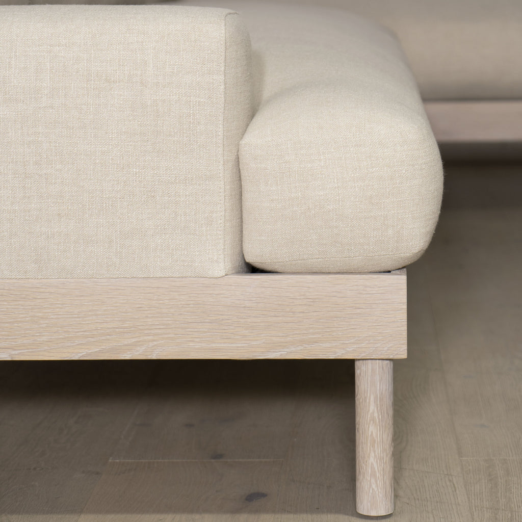 Divano componibile Fulton