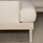 Divano componibile Fulton