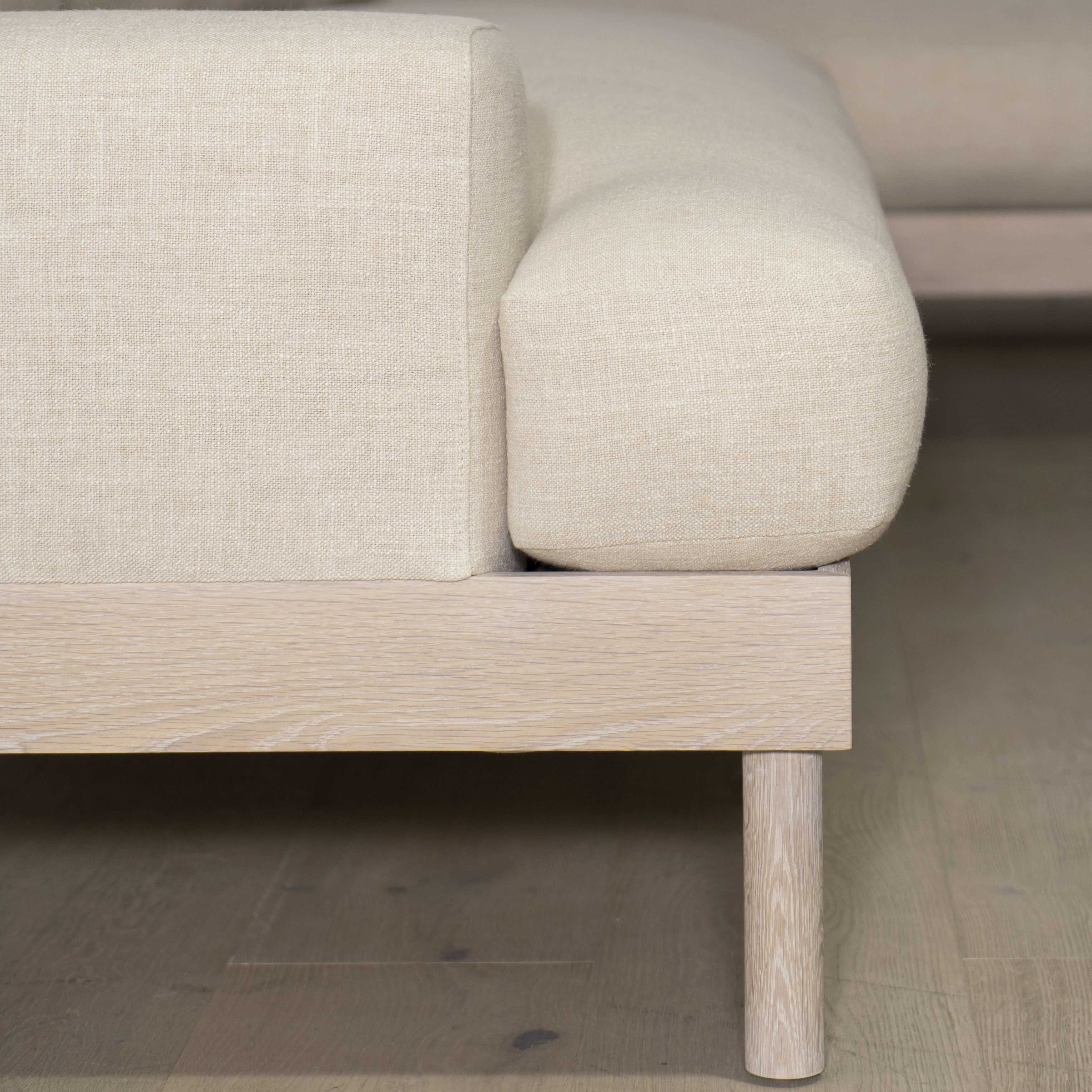 Divano componibile Fulton