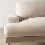 Divano componibile Fulton