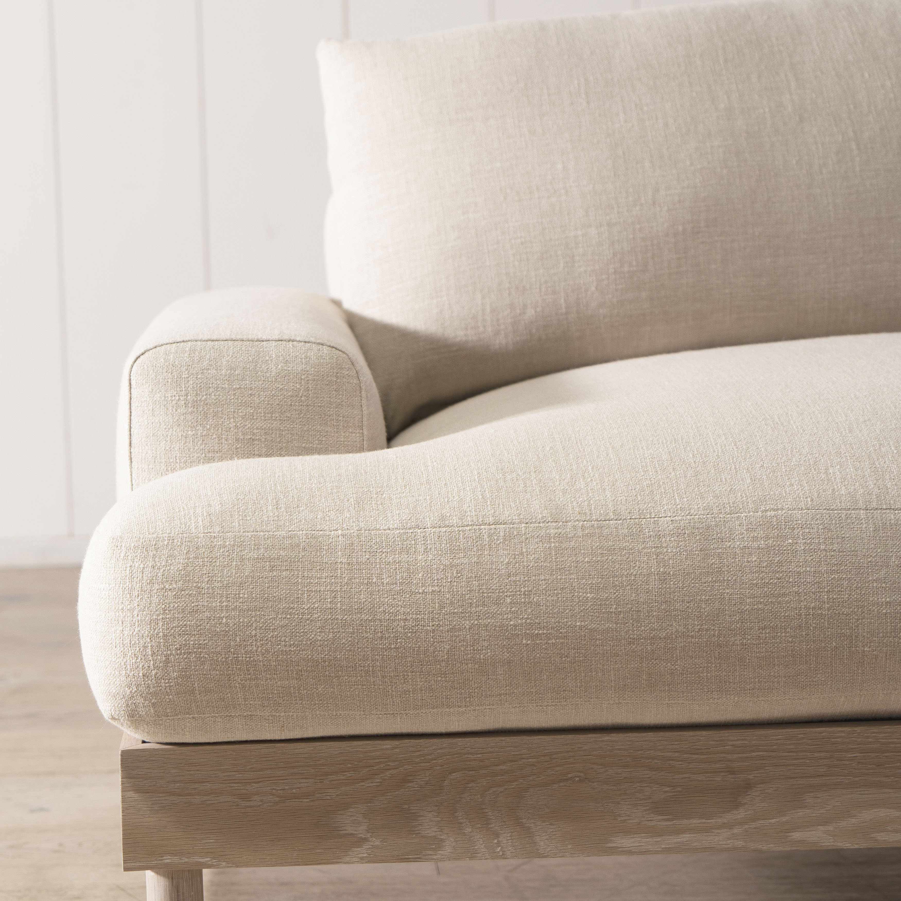 Divano componibile Fulton