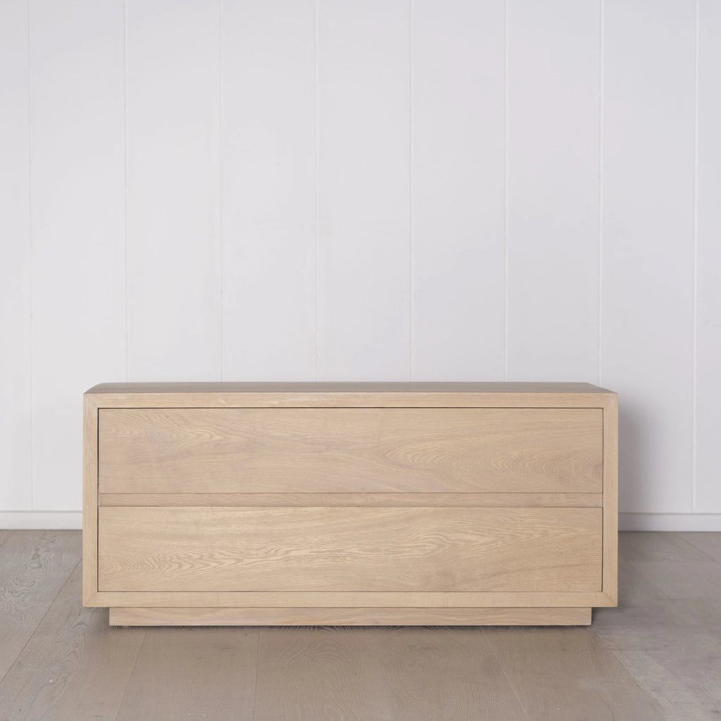 Comodino grande Gable