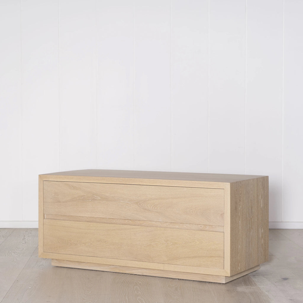 Comodino grande Gable