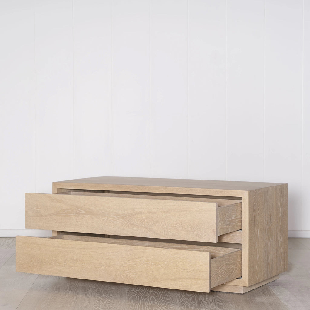 Comodino grande Gable