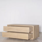 Comodino grande Gable