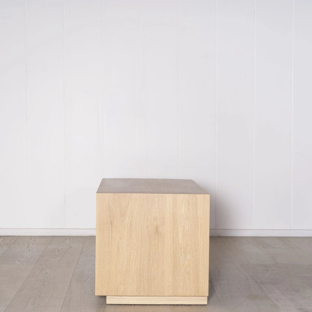 Comodino grande Gable