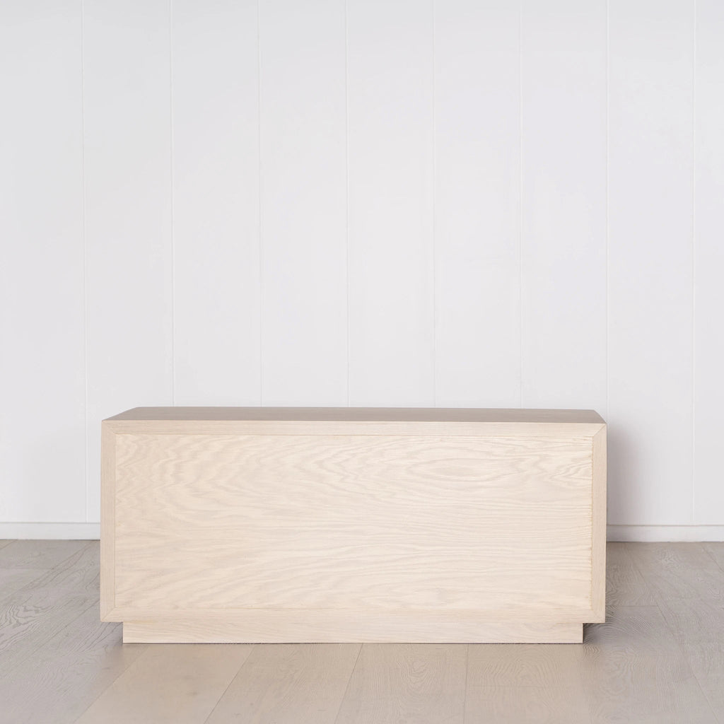 Comodino grande Gable