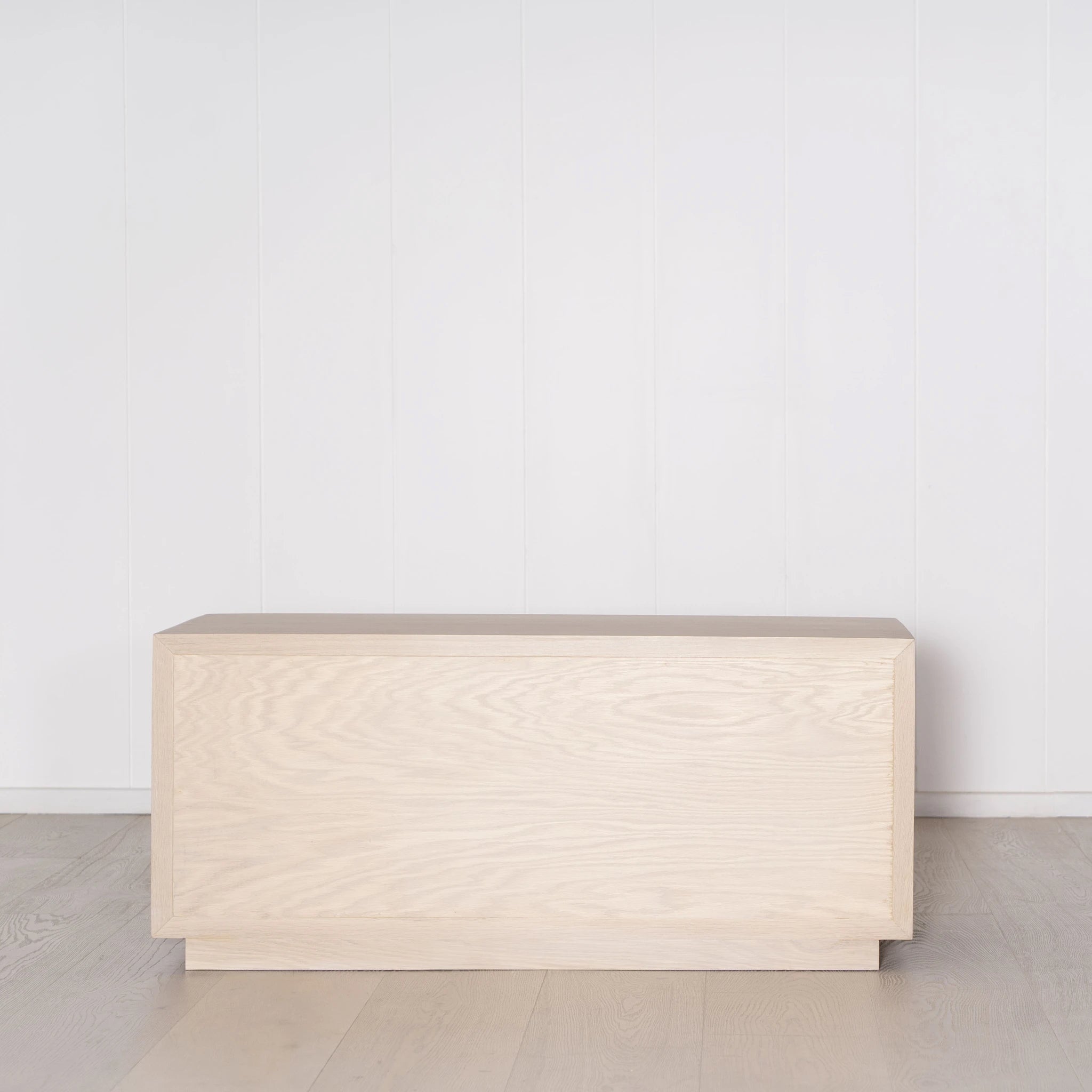 Comodino grande Gable