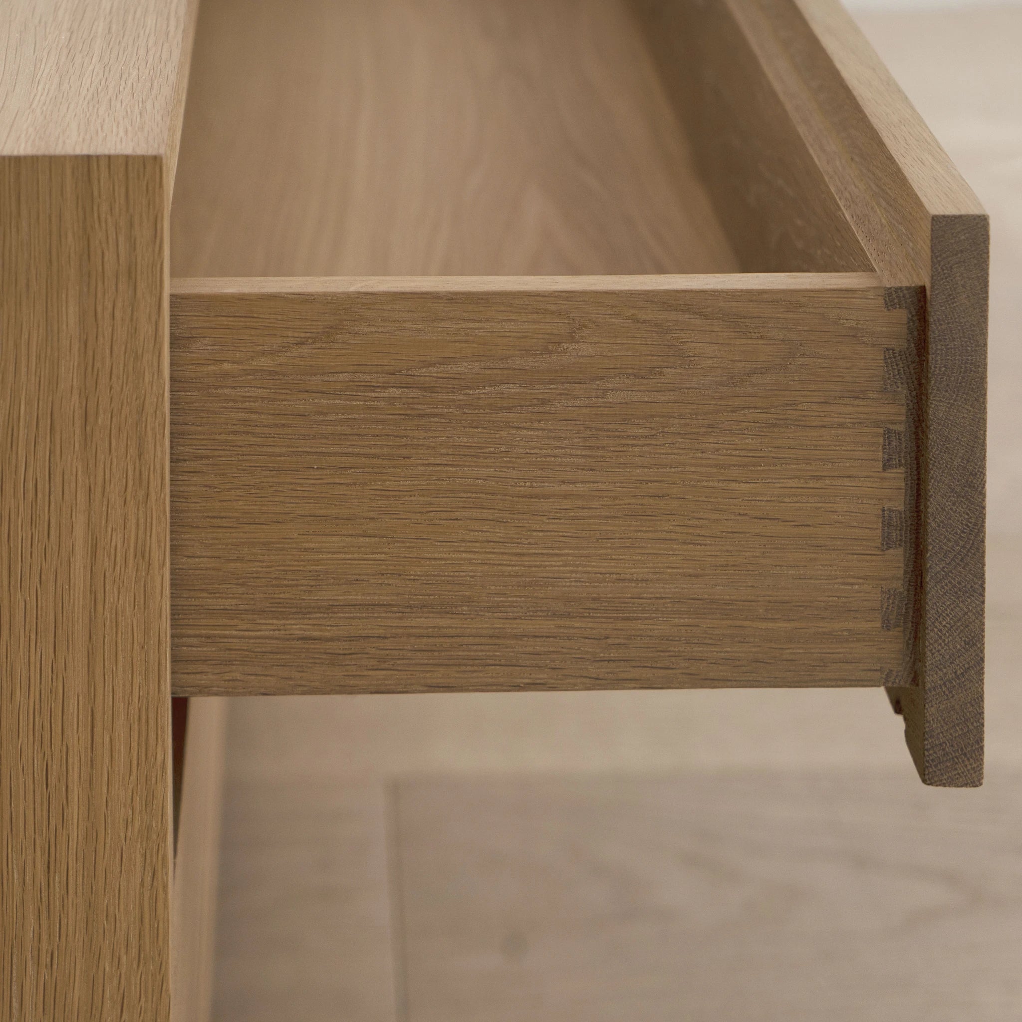 Comodino grande Gable