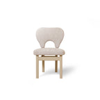 Sedie da pranzo Grayson