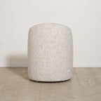 Sedia da pranzo Griffith