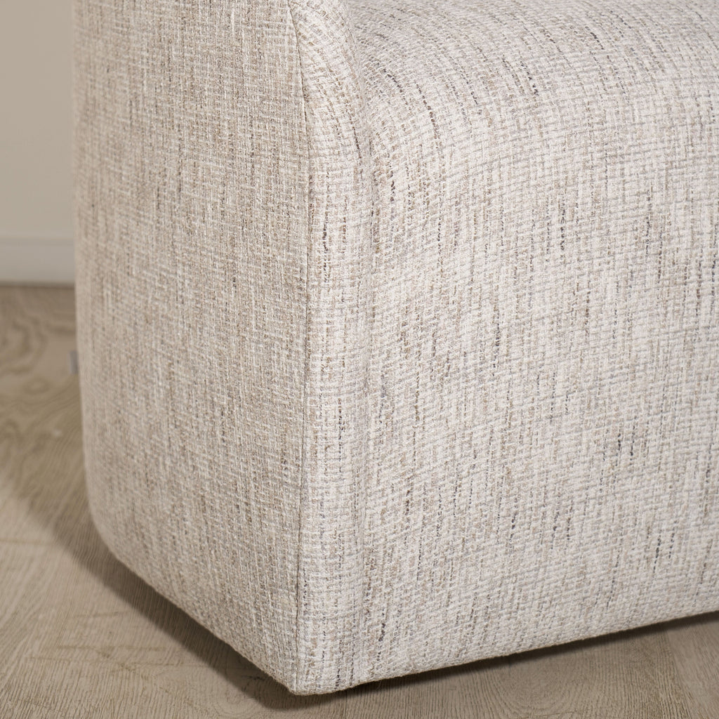 Sedia da pranzo Griffith